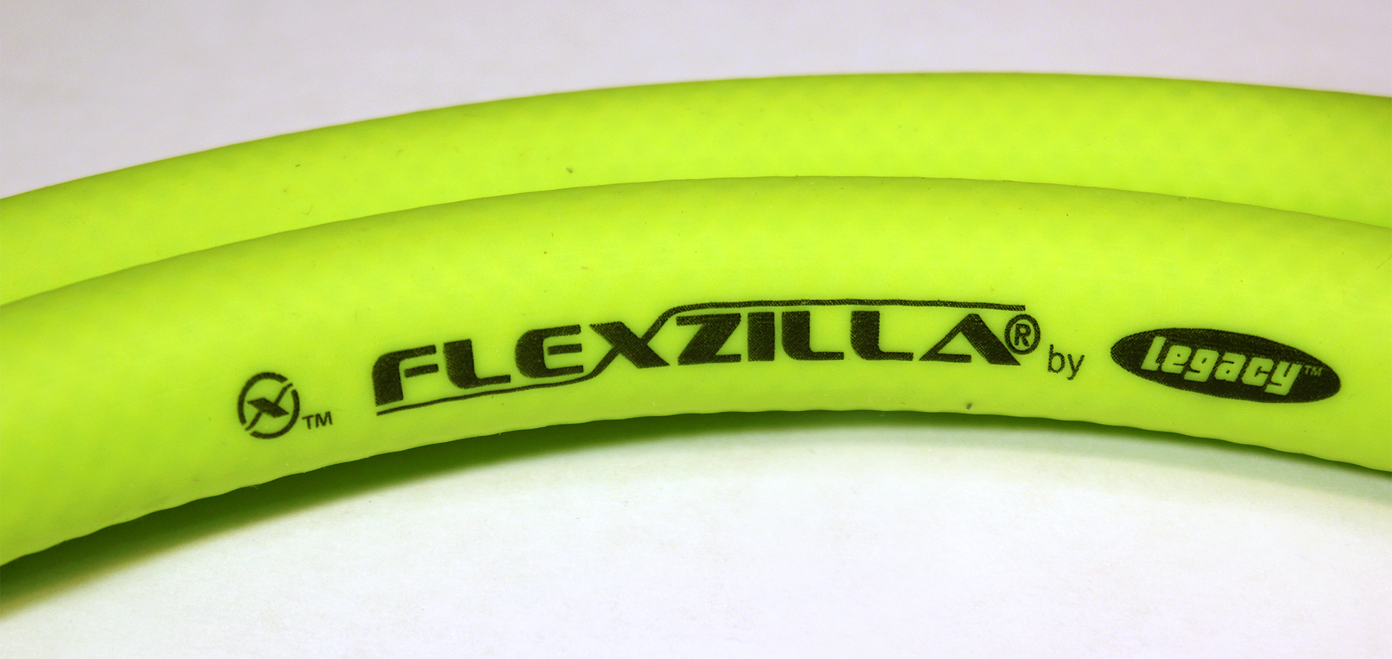 Fill Tube Hose