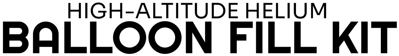 Fill Kit Logo
